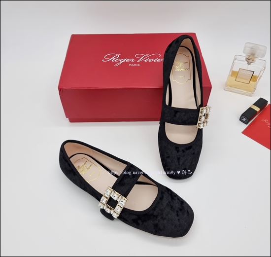 4b1e5bc70ffa46f611145f26f4341433_1638259817_0329.jpg 4b1e5bc70ffa46f611145f26f4341433_1638259817_0329.jpg