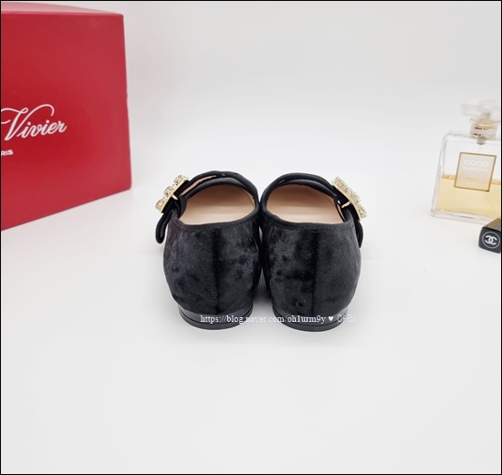 4b1e5bc70ffa46f611145f26f4341433_1638259828_958.jpg 4b1e5bc70ffa46f611145f26f4341433_1638259828_958.jpg