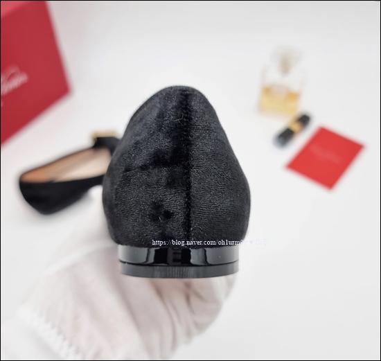 4b1e5bc70ffa46f611145f26f4341433_1638259829_1092.jpg 4b1e5bc70ffa46f611145f26f4341433_1638259829_1092.jpg