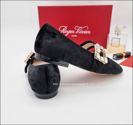 4b1e5bc70ffa46f611145f26f4341433_1638259829_2369.jpg 4b1e5bc70ffa46f611145f26f4341433_1638259829_2369.jpg