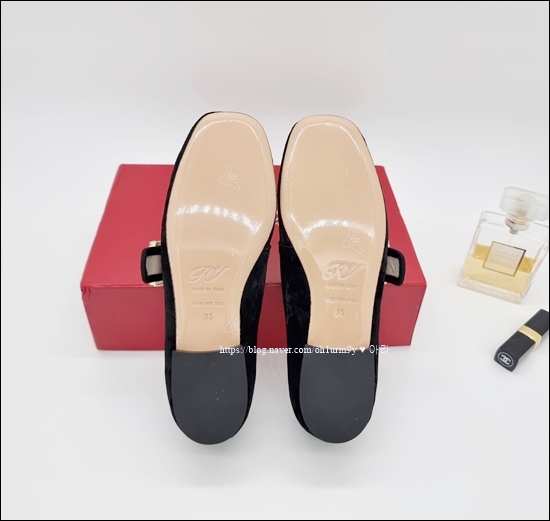 4b1e5bc70ffa46f611145f26f4341433_1638259837_9376.jpg 4b1e5bc70ffa46f611145f26f4341433_1638259837_9376.jpg