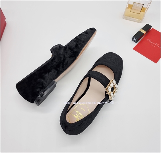 4b1e5bc70ffa46f611145f26f4341433_1638259838_5.jpg 4b1e5bc70ffa46f611145f26f4341433_1638259838_5.jpg