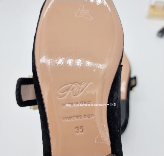 4b1e5bc70ffa46f611145f26f4341433_1638259838_6047.jpg 4b1e5bc70ffa46f611145f26f4341433_1638259838_6047.jpg