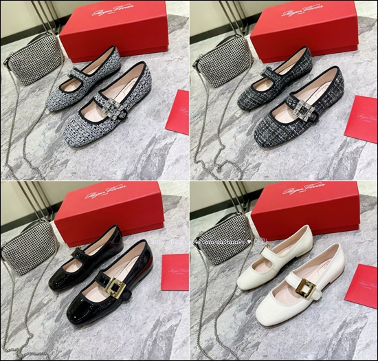 4b1e5bc70ffa46f611145f26f4341433_1638259846_3096.jpg 4b1e5bc70ffa46f611145f26f4341433_1638259846_3096.jpg