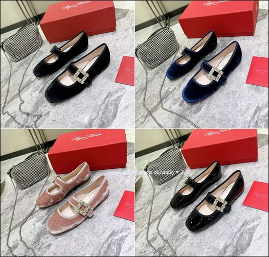 4b1e5bc70ffa46f611145f26f4341433_1638259846_8446.jpg 4b1e5bc70ffa46f611145f26f4341433_1638259846_8446.jpg