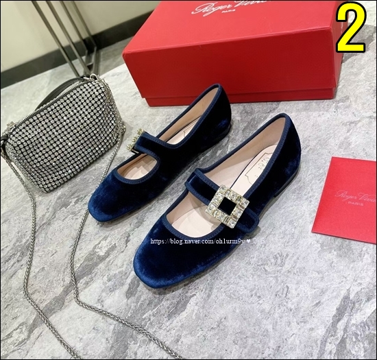 4b1e5bc70ffa46f611145f26f4341433_1638259857_891.jpg 4b1e5bc70ffa46f611145f26f4341433_1638259857_891.jpg