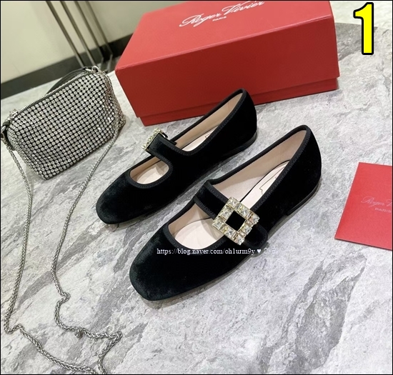 4b1e5bc70ffa46f611145f26f4341433_1638259858_1476.jpg 4b1e5bc70ffa46f611145f26f4341433_1638259858_1476.jpg