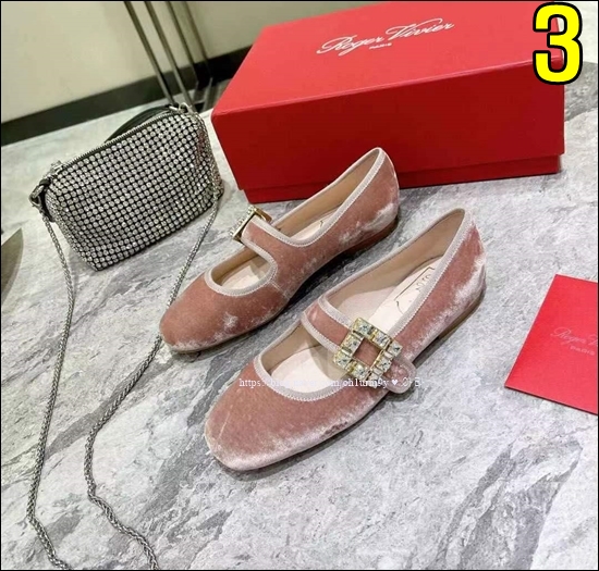 4b1e5bc70ffa46f611145f26f4341433_1638259858_6553.jpg 4b1e5bc70ffa46f611145f26f4341433_1638259858_6553.jpg