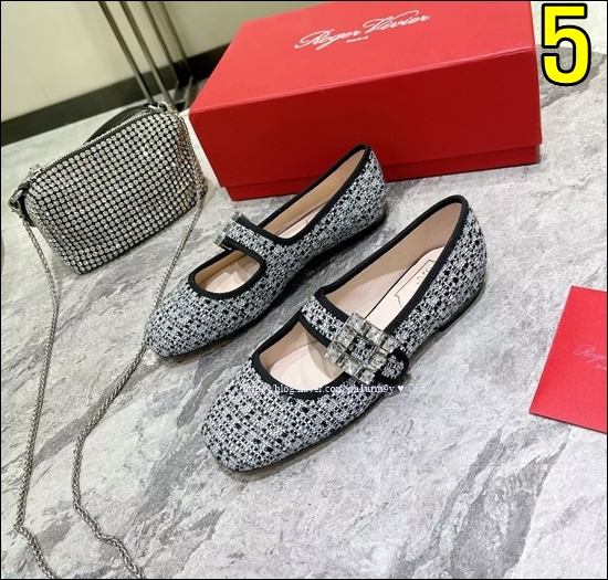 4b1e5bc70ffa46f611145f26f4341433_1638259875_9192.jpg 4b1e5bc70ffa46f611145f26f4341433_1638259875_9192.jpg