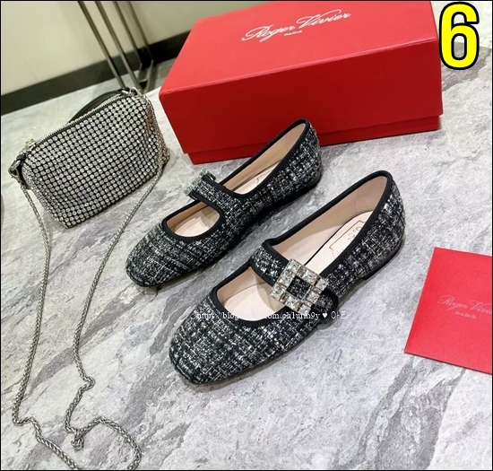 4b1e5bc70ffa46f611145f26f4341433_1638259876_5292.jpg 4b1e5bc70ffa46f611145f26f4341433_1638259876_5292.jpg