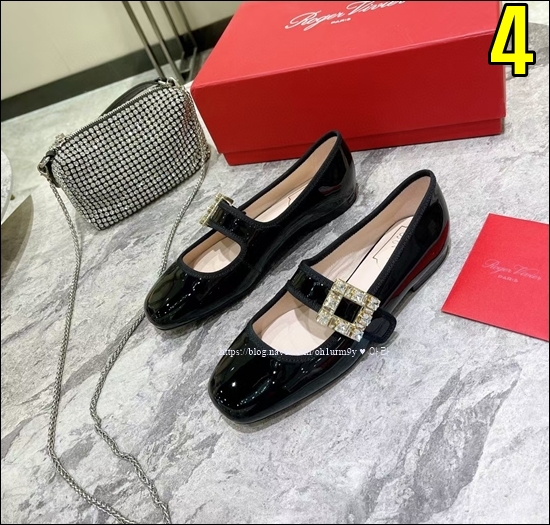 4b1e5bc70ffa46f611145f26f4341433_1638259876_7631.jpg 4b1e5bc70ffa46f611145f26f4341433_1638259876_7631.jpg