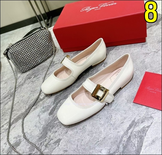 4b1e5bc70ffa46f611145f26f4341433_1638259877_0731.jpg 4b1e5bc70ffa46f611145f26f4341433_1638259877_0731.jpg