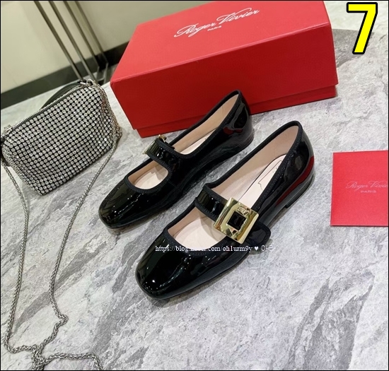 4b1e5bc70ffa46f611145f26f4341433_1638259877_9063.jpg 4b1e5bc70ffa46f611145f26f4341433_1638259877_9063.jpg