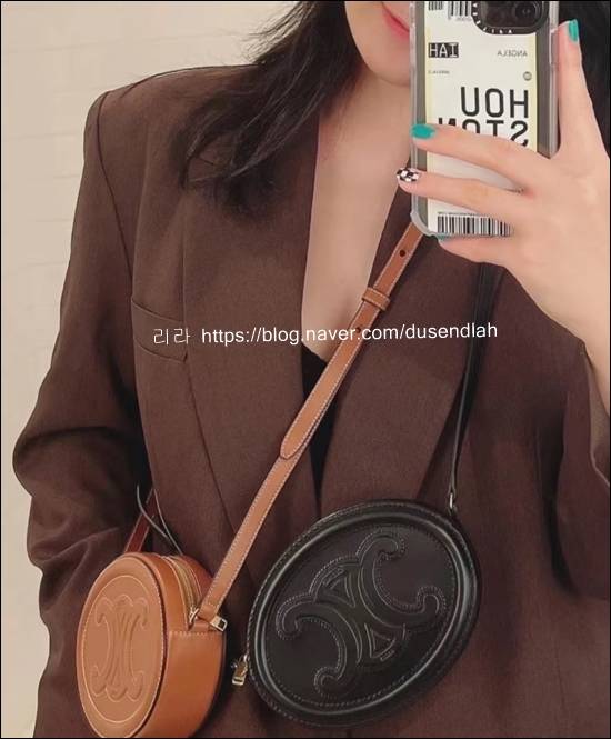 589b25fc0f72099f34b526df99e0ccba_1638166745_8517.jpg 589b25fc0f72099f34b526df99e0ccba_1638166745_8517.jpg