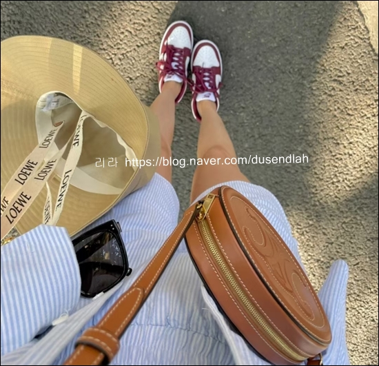 589b25fc0f72099f34b526df99e0ccba_1638166760_3856.jpg 589b25fc0f72099f34b526df99e0ccba_1638166760_3856.jpg