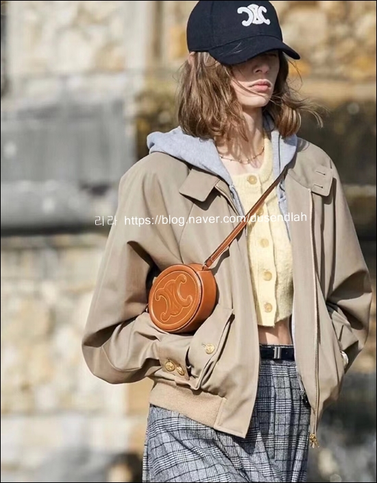 589b25fc0f72099f34b526df99e0ccba_1638166760_6436.jpg 589b25fc0f72099f34b526df99e0ccba_1638166760_6436.jpg