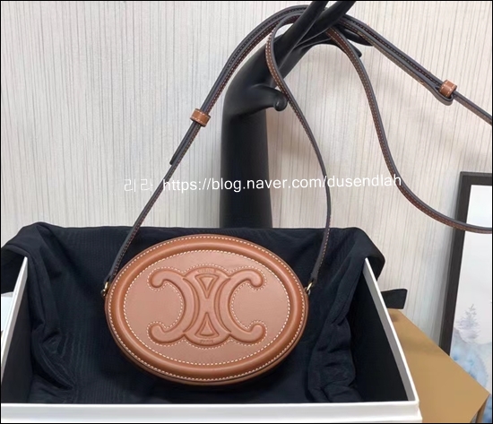 589b25fc0f72099f34b526df99e0ccba_1638166774_0623.jpg 589b25fc0f72099f34b526df99e0ccba_1638166774_0623.jpg