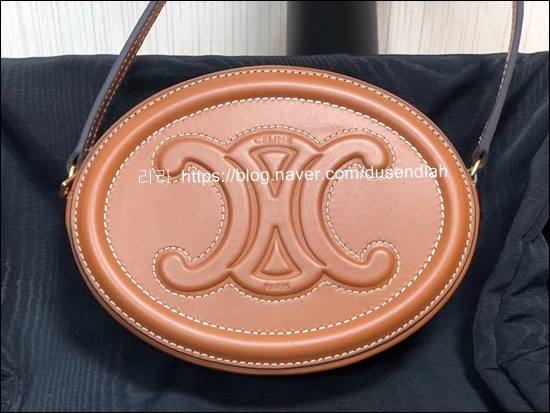 589b25fc0f72099f34b526df99e0ccba_1638166774_2473.jpg 589b25fc0f72099f34b526df99e0ccba_1638166774_2473.jpg