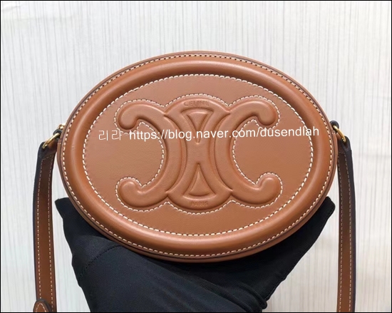 589b25fc0f72099f34b526df99e0ccba_1638166774_7997.jpg 589b25fc0f72099f34b526df99e0ccba_1638166774_7997.jpg