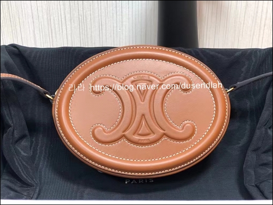 589b25fc0f72099f34b526df99e0ccba_1638166774_9293.jpg 589b25fc0f72099f34b526df99e0ccba_1638166774_9293.jpg