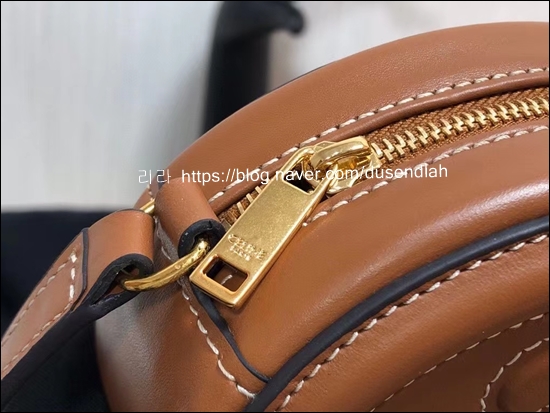 589b25fc0f72099f34b526df99e0ccba_1638166785_2158.jpg 589b25fc0f72099f34b526df99e0ccba_1638166785_2158.jpg