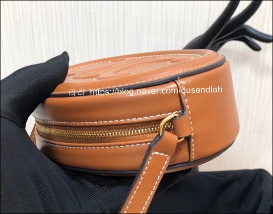 589b25fc0f72099f34b526df99e0ccba_1638166785_5515.jpg 589b25fc0f72099f34b526df99e0ccba_1638166785_5515.jpg