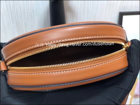 589b25fc0f72099f34b526df99e0ccba_1638166785_6998.jpg 589b25fc0f72099f34b526df99e0ccba_1638166785_6998.jpg