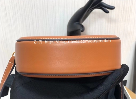 589b25fc0f72099f34b526df99e0ccba_1638166791_4617.jpg 589b25fc0f72099f34b526df99e0ccba_1638166791_4617.jpg