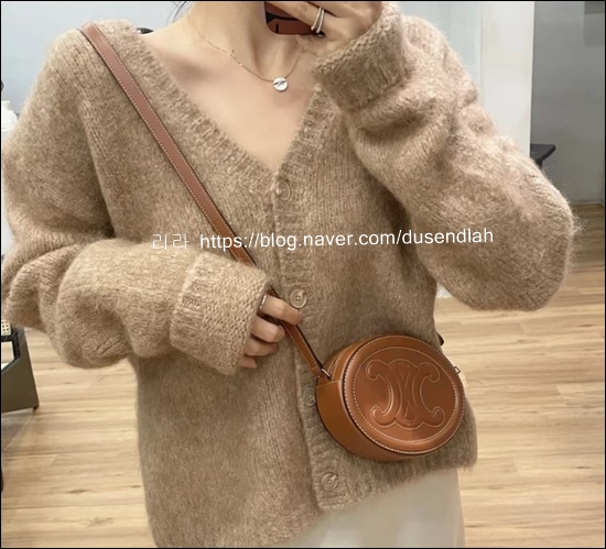 589b25fc0f72099f34b526df99e0ccba_1638166806_6183.jpg 589b25fc0f72099f34b526df99e0ccba_1638166806_6183.jpg