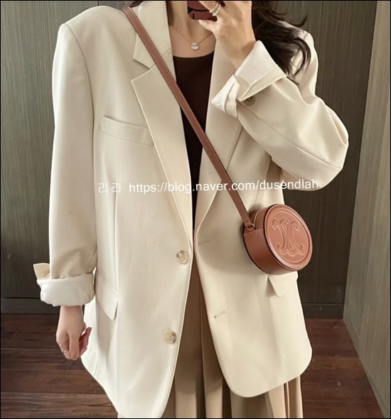 589b25fc0f72099f34b526df99e0ccba_1638166806_8894.jpg 589b25fc0f72099f34b526df99e0ccba_1638166806_8894.jpg