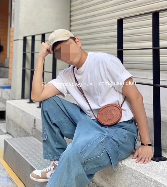 589b25fc0f72099f34b526df99e0ccba_1638166807_1264.jpg 589b25fc0f72099f34b526df99e0ccba_1638166807_1264.jpg