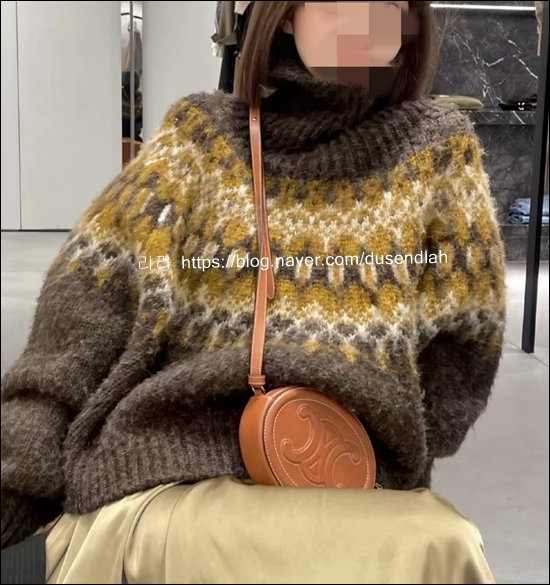 589b25fc0f72099f34b526df99e0ccba_1638166807_3764.jpg 589b25fc0f72099f34b526df99e0ccba_1638166807_3764.jpg