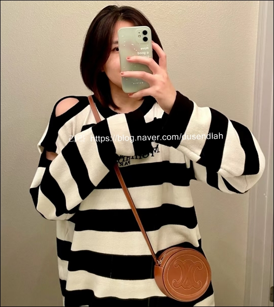 589b25fc0f72099f34b526df99e0ccba_1638166807_5851.jpg 589b25fc0f72099f34b526df99e0ccba_1638166807_5851.jpg