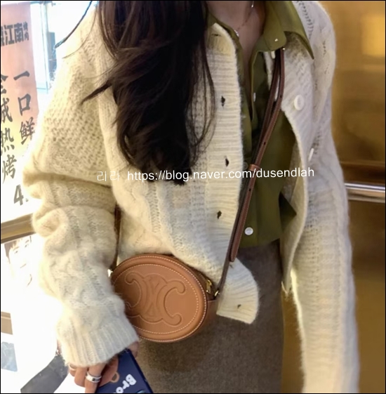 589b25fc0f72099f34b526df99e0ccba_1638166807_8557.jpg 589b25fc0f72099f34b526df99e0ccba_1638166807_8557.jpg