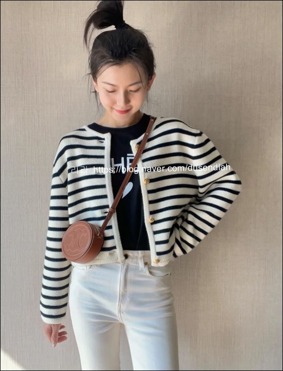 589b25fc0f72099f34b526df99e0ccba_1638166808_4918.jpg 589b25fc0f72099f34b526df99e0ccba_1638166808_4918.jpg