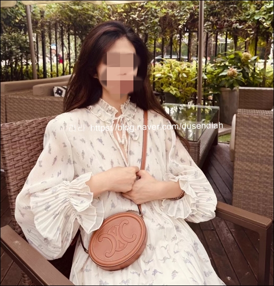 589b25fc0f72099f34b526df99e0ccba_1638166808_7349.jpg 589b25fc0f72099f34b526df99e0ccba_1638166808_7349.jpg