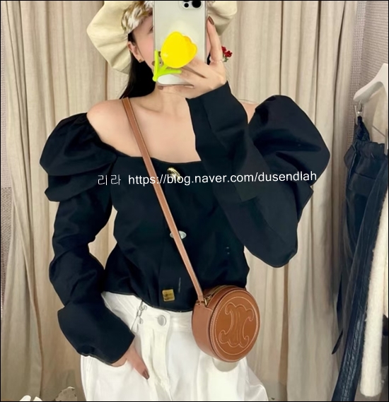 589b25fc0f72099f34b526df99e0ccba_1638166809_2464.jpg 589b25fc0f72099f34b526df99e0ccba_1638166809_2464.jpg