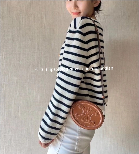 589b25fc0f72099f34b526df99e0ccba_1638166809_868.jpg 589b25fc0f72099f34b526df99e0ccba_1638166809_868.jpg