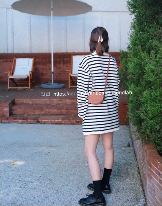 589b25fc0f72099f34b526df99e0ccba_1638166815_1872.jpg 589b25fc0f72099f34b526df99e0ccba_1638166815_1872.jpg