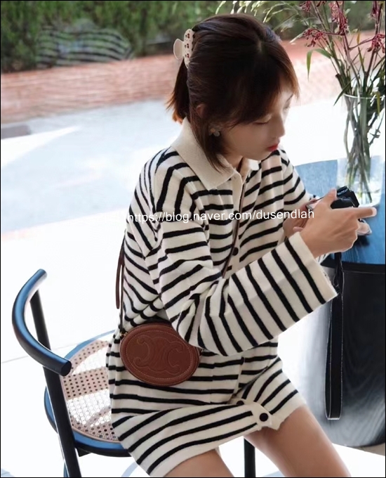 589b25fc0f72099f34b526df99e0ccba_1638166815_85.jpg 589b25fc0f72099f34b526df99e0ccba_1638166815_85.jpg