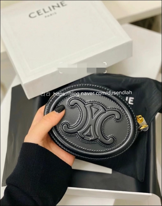 589b25fc0f72099f34b526df99e0ccba_1638166834_0661.jpg 589b25fc0f72099f34b526df99e0ccba_1638166834_0661.jpg