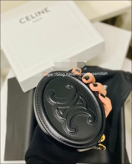 589b25fc0f72099f34b526df99e0ccba_1638166834_3069.jpg 589b25fc0f72099f34b526df99e0ccba_1638166834_3069.jpg