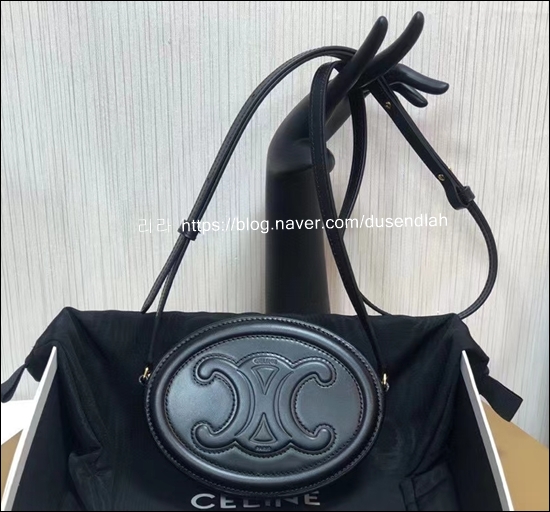 589b25fc0f72099f34b526df99e0ccba_1638166834_5328.jpg 589b25fc0f72099f34b526df99e0ccba_1638166834_5328.jpg