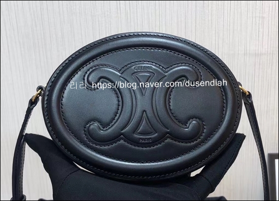 589b25fc0f72099f34b526df99e0ccba_1638166835_0747.jpg 589b25fc0f72099f34b526df99e0ccba_1638166835_0747.jpg