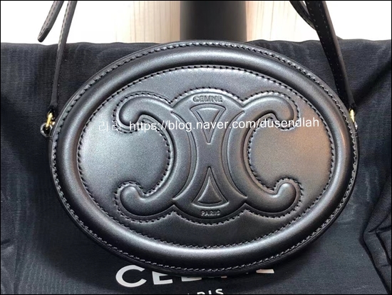 589b25fc0f72099f34b526df99e0ccba_1638166843_0577.jpg 589b25fc0f72099f34b526df99e0ccba_1638166843_0577.jpg