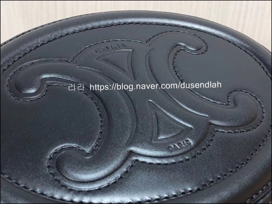 589b25fc0f72099f34b526df99e0ccba_1638166843_7279.jpg 589b25fc0f72099f34b526df99e0ccba_1638166843_7279.jpg