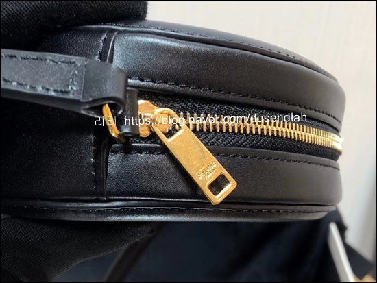 589b25fc0f72099f34b526df99e0ccba_1638166851_7263.jpg 589b25fc0f72099f34b526df99e0ccba_1638166851_7263.jpg