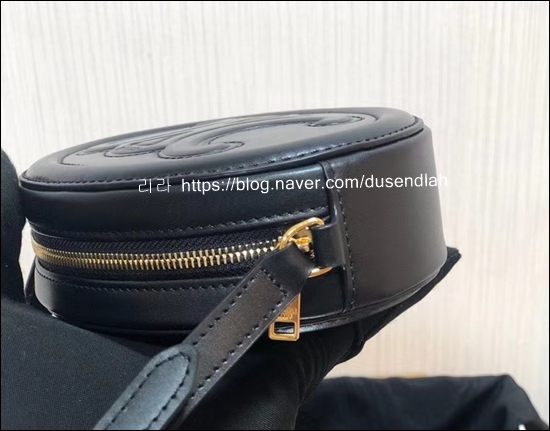 589b25fc0f72099f34b526df99e0ccba_1638166851_9017.jpg 589b25fc0f72099f34b526df99e0ccba_1638166851_9017.jpg