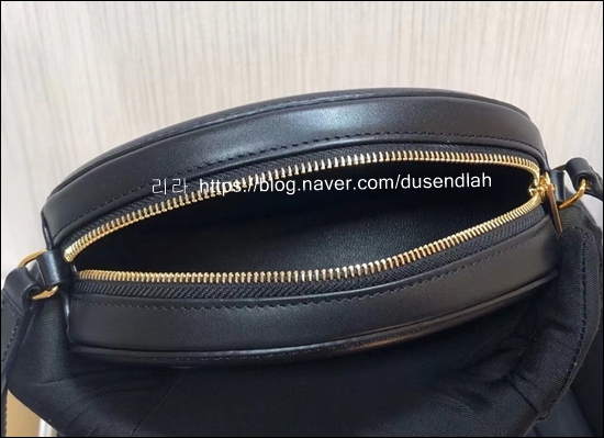 589b25fc0f72099f34b526df99e0ccba_1638166852_0231.jpg 589b25fc0f72099f34b526df99e0ccba_1638166852_0231.jpg