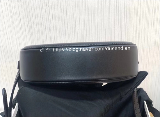 589b25fc0f72099f34b526df99e0ccba_1638166859_2426.jpg 589b25fc0f72099f34b526df99e0ccba_1638166859_2426.jpg